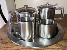 Viners stainless steel for sale  CRAVEN ARMS