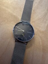 Skagen skw6468 herrenuhr gebraucht kaufen  Saarbrücken