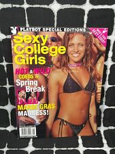 Playboy special edition for sale  Breckenridge