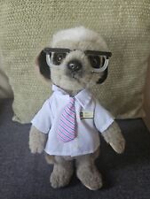 Sergie meerkat for sale  Ireland