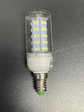 5730 led bulb for sale  Los Angeles