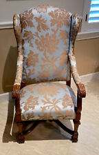 Antique irish upholstered for sale  Fort Myers
