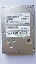 1TB SATA Hitachi HDS721010KLA330 7200rpm 32MB 3.5 " Disco Rigido segunda mano  Embacar hacia Argentina