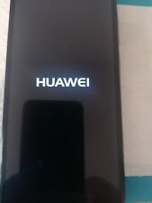 Huawei 8gb schwarz gebraucht kaufen  Leverkusen