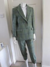 Campbells beauly tweed for sale  CONGLETON