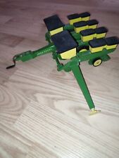 Vintage john deere gebraucht kaufen  Hambühren