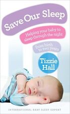 Save sleep helping for sale  Shipping to Ireland