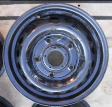 Steel rim ford for sale  Shipping to Ireland