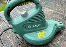 Bosch universalgardentidy 3600 gebraucht kaufen  Oberursel (Taunus)