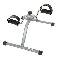 Indoor exercise machine for sale  New York