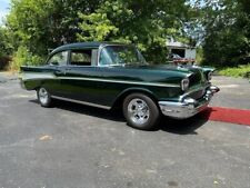1957 chevrolet 150 for sale  USA