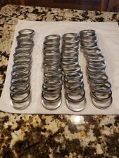 ball jar lids bands for sale  Suamico