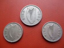 Ireland 1952 1962 for sale  SALISBURY