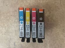Genuine ink cartridges for sale  Raleigh