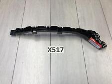 Honda crv halter gebraucht kaufen  Eschwege