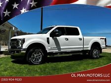 2019 ford 250 for sale  Louisville