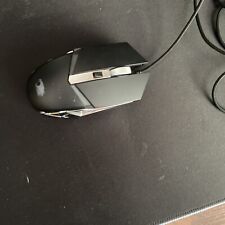 gaming ibuypower mouse for sale  Melbourne