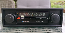 Blaupunkt essen stereo gebraucht kaufen  Deutschland