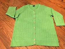 Talbots cotton baby for sale  Monroe
