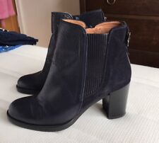 Hispanitas navy blue for sale  SANDBACH