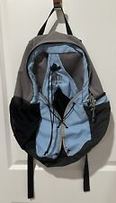 Rei teton backpack for sale  Inman