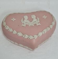 Lovely scarce wedgwood for sale  TAMWORTH