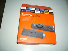 Amazon fire stick for sale  Shipping to Ireland