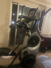 max m6 trainer bowflex for sale  Redondo Beach