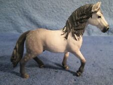 Schleich horse figure for sale  TAUNTON