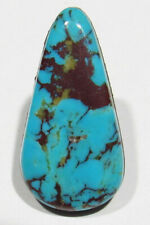cabochons turquoise for sale  Collinsville