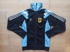 Adidas argentinien retro gebraucht kaufen  WÜ-Lengfeld