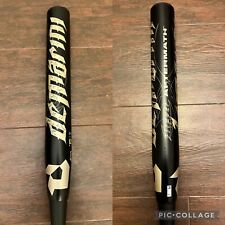 demarini slowpitch softball bats for sale  Orlando