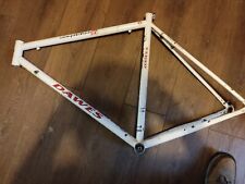 Dawes competition giro for sale  BURRY PORT