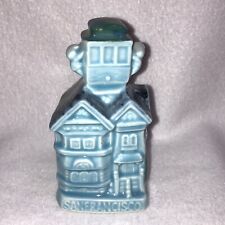 Vtg ceramic bell for sale  Amherst