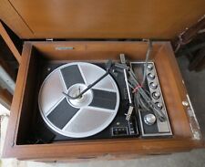 Vintage soundesign model for sale  Phillips