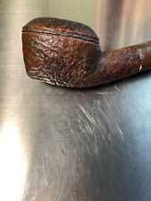 Jobey imported briar for sale  Meadville
