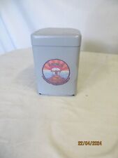 A SMALL TANK PRIMUS 71 CAMPING STOVE for sale  Shipping to South Africa