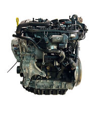 Motor für Skoda VW Octavia Golf 2,0 TSI GTI CHHA CHH 06K100038S gebraucht kaufen  Hamm, Sieg
