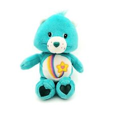 2004 care bears for sale  Sparta
