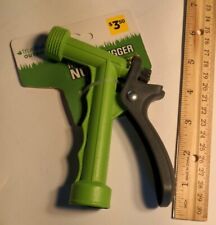 sprayer trigger nozzle spray for sale  Dallas