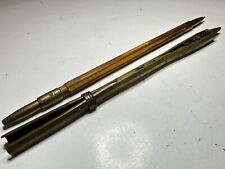 lead holder pencil for sale  Fairport