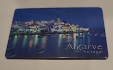 Algarve portugal collectable for sale  BRIDGEND