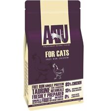 Dry cat food for sale  Shipping to Ireland