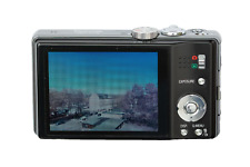 Panasonic LUMIX TZ18 Full-Spectrum KONWERSJA Kamera na podczerwień Pełne spektrum na sprzedaż  Wysyłka do Poland