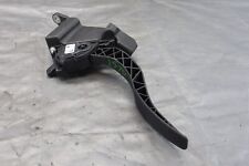 2021 DODGE CHARGER SCAT PACK 392 6.4L OEM DBW ACCELERATOR GAS PEDAL ASSY #1570 for sale  Shipping to South Africa