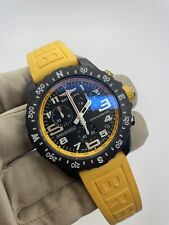 Breitling endurance pro for sale  Crown Point
