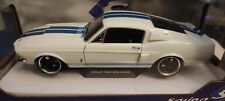 Ford shelby mustang gebraucht kaufen  Langenfeld (Rheinland)