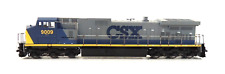 Athearn scale csx for sale  New Smyrna Beach