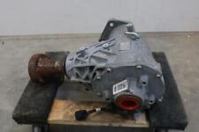 Transmission case assembly for sale  Nicholasville