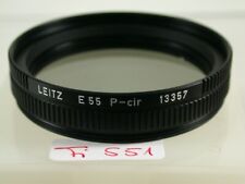 Leica leitz lens gebraucht kaufen  Offenbach